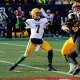 cfl picks Trevor Harris Edmonton Elks predictions best bet odds