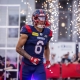 cfl picks Tyson Philpot Montreal Alouettes predictions best bet odds