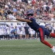cfl picks Tyson Philpot Montreal Alouettes predictions best bet odds