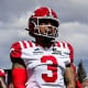 cfl picks Vernon Adams Jr Calgary Stampeders predictions best bet odds