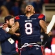 cfl picks Vernon Adams Jr Montreal Alouettes predictions best bet odds