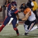 cfl picks Vernon Adams Montreal Alouettes predictions best bet odds