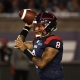 cfl picks Vernon Adams Montreal Alouettes predictions best bet odds