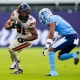 cfl picks William Stanback BC Lions predictions best bet odds