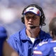 Chan Gailey, NFL coach