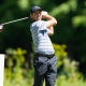 Charl Schwartzel, PGA golfer