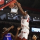 Charles Bassey Western Kentucky Hilltoppers