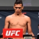 Charles Oliveira UFC