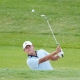 Charles Schwab Challenge picks Si Woo Kim 