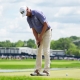 Charles Schwab Challenge props picks Harris English 