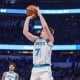 Charlotte Hornets predictions Kon Knueppel 