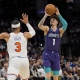 Charlotte Hornets predictions LaMelo Ball 