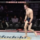 chase hooper ufc