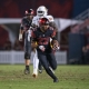 Chase Jasmin San Diego State Aztecs