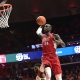 Cheikh Mbacke Diong UNLV Runnin Rebels