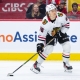 Chicago Blackhawks predictions Connor Bedard