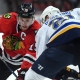 Chicago Blackhawks St. Louis Blues