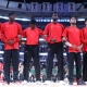 Chicago Bulls 2017