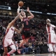 Chicago Bulls predictions Josh Giddey