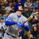 Chicago Cubs vs New York Mets series predictions Kyle Tucker