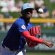 Chicago Cubs predictions Edward Cabrera 