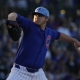 Chicago Cubs predictions Justin Steele