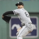 Chicago White Sox predictions Dylan Cease