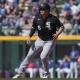 Chicago White Sox predictions Munetaka Murakami 