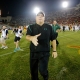 Oregon Ducks head coach Chip Kelly