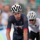 Chris Froome of Great Britain 