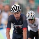 Chris Froome of Great Britain