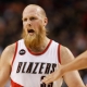 Chris Kaman