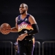 Chris Paul Phoenix Suns