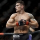 Chris Weidman UFC