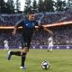 Chris Wondolowski San Jose Earthquakes