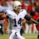 christian hackenberg penn state nittany lions