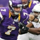 christian ponder