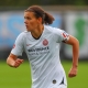 Christine Sinclair Canada World Cup