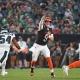 Cincinnati Bengals predictions Joe Burrow