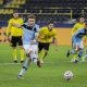 Ciro Immobile Lazio