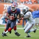 Buffalo Bills running back C.J. Spiller