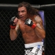 Clay Guida UFC