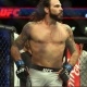 Clay Guida UFC