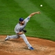 clayton kershaw los angeles dodgers