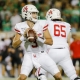 Clayton Tune Houston Cougars