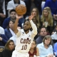 Cleveland Cavaliers predictions Darius Garland