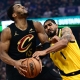 Cleveland Cavaliers predictions Donovan Mitchell