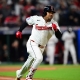 Cleveland Guardians predictions Jose Ramirez 
