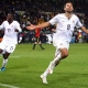 clint dempsey