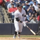 Clint Frazier New York Yankees